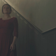 Illustration for article titled 8 Questions We Really Want Answered in The Handmaid's Tale's Second Season